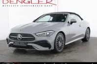 Mercedes-Benz CLE 200 (Clasa CLE) din 2025 cu 23.257 km - oferta MER247617 - foto 1