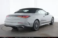 Mercedes-Benz CLE 200 (Clasa CLE) din 2025 cu 23.257 km - oferta MER247617 - foto 2