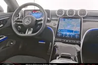 Mercedes-Benz CLE 200 (Clasa CLE) din 2025 cu 23.257 km - oferta MER247617 - foto 4