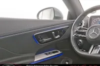 Mercedes-Benz CLE 200 (Clasa CLE) din 2025 cu 23.257 km - oferta MER247617 - foto 7