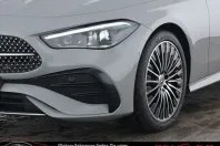 Mercedes-Benz CLE 200 (Clasa CLE) din 2025 cu 23.257 km - oferta MER247617 - foto 8