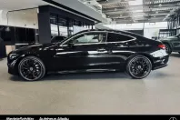 Mercedes-Benz CLE 200 (Clasa CLE) din 2025 cu 16.549 km - oferta MER247618 - foto 2