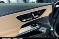Mercedes-Benz CLE 200 (Clasa CLE) din 2025 cu 16.549 km - oferta MER247618 - foto 3