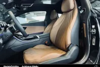 Mercedes-Benz CLE 200 (Clasa CLE) din 2025 cu 16.549 km - oferta MER247618 - foto 4