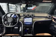 Mercedes-Benz CLE 200 (Clasa CLE) din 2025 cu 16.549 km - oferta MER247618 - foto 6