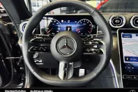 Mercedes-Benz CLE 200 (Clasa CLE) din 2025 cu 16.549 km - oferta MER247618 - foto 7