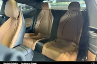 Mercedes-Benz CLE 200 (Clasa CLE) din 2025 cu 16.549 km - oferta MER247618 - foto 8
