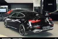 Mercedes-Benz CLE 200 (Clasa CLE) din 2025 cu 16.549 km - oferta MER247618 - foto 9