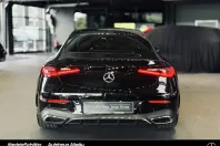 Mercedes-Benz CLE 200 (Clasa CLE) din 2025 cu 16.549 km - oferta MER247618 - foto 10