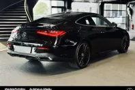 Mercedes-Benz CLE 200 (Clasa CLE) din 2025 cu 16.549 km - oferta MER247618 - foto 12