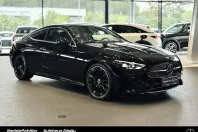 Mercedes-Benz CLE 200 (Clasa CLE) din 2025 cu 16.549 km - oferta MER247618 - foto 14