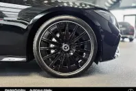 Mercedes-Benz CLE 200 (Clasa CLE) din 2025 cu 16.549 km - oferta MER247618 - foto 15