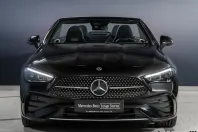 Mercedes-Benz CLE 200 (Clasa CLE) din 2025 cu 27.765 km - oferta MER247619 - foto 1