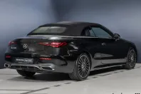 Mercedes-Benz CLE 200 (Clasa CLE) din 2025 cu 27.765 km - oferta MER247619 - foto 3