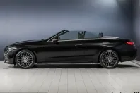 Mercedes-Benz CLE 200 (Clasa CLE) din 2025 cu 27.765 km - oferta MER247619 - foto 4