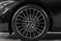 Mercedes-Benz CLE 200 (Clasa CLE) din 2025 cu 27.765 km - oferta MER247619 - foto 7