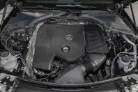 Mercedes-Benz CLE 200 (Clasa CLE) din 2025 cu 27.765 km - oferta MER247619 - foto 8