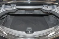 Mercedes-Benz CLE 200 (Clasa CLE) din 2025 cu 27.765 km - oferta MER247619 - foto 9
