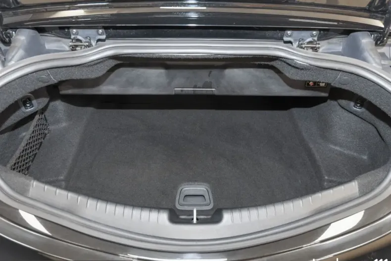 Mercedes-Benz CLE 200 (Clasa CLE) din 2025 cu 27.765 km - oferta MER247619 - foto 9