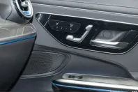 Mercedes-Benz CLE 200 (Clasa CLE) din 2025 cu 27.765 km - oferta MER247619 - foto 12