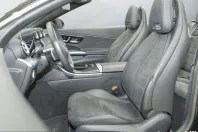 Mercedes-Benz CLE 200 (Clasa CLE) din 2025 cu 27.765 km - oferta MER247619 - foto 13