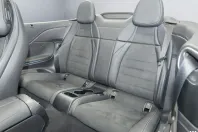 Mercedes-Benz CLE 200 (Clasa CLE) din 2025 cu 27.765 km - oferta MER247619 - foto 14