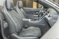 Mercedes-Benz CLE 200 (Clasa CLE) din 2025 cu 27.765 km - oferta MER247619 - foto 16