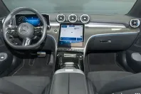 Mercedes-Benz CLE 200 (Clasa CLE) din 2025 cu 27.765 km - oferta MER247619 - foto 18