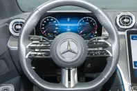 Mercedes-Benz CLE 200 (Clasa CLE) din 2025 cu 27.765 km - oferta MER247619 - foto 19