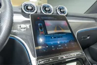 Mercedes-Benz CLE 200 (Clasa CLE) din 2025 cu 27.765 km - oferta MER247619 - foto 21