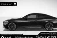Mercedes-Benz CLE 200 (Clasa CLE) din 2025 cu 14.564 km - oferta MER247620 - foto 2