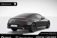 Mercedes-Benz CLE 200 (Clasa CLE) din 2025 cu 14.564 km - oferta MER247620 - foto 4