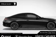 Mercedes-Benz CLE 200 (Clasa CLE) din 2025 cu 14.564 km - oferta MER247620 - foto 5