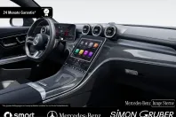 Mercedes-Benz CLE 200 (Clasa CLE) din 2025 cu 14.564 km - oferta MER247620 - foto 7