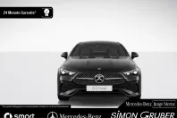 Mercedes-Benz CLE 200 (Clasa CLE) din 2025 cu 14.564 km - oferta MER247620 - foto 10