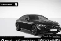 Mercedes-Benz CLE 200 (Clasa CLE) din 2025 cu 14.564 km - oferta MER247620 - foto 11