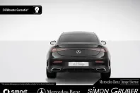 Mercedes-Benz CLE 200 (Clasa CLE) din 2025 cu 14.564 km - oferta MER247620 - foto 12