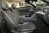 Mercedes-Benz CLE 220 (Clasa CLE) din 2025 cu 21.179 km - oferta MER247621 - foto 2