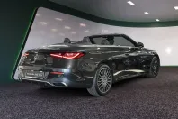 Mercedes-Benz CLE 220 (Clasa CLE) din 2025 cu 21.179 km - oferta MER247621 - foto 3