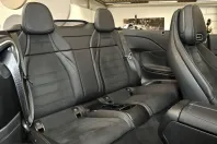 Mercedes-Benz CLE 220 (Clasa CLE) din 2025 cu 21.179 km - oferta MER247621 - foto 4