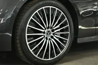 Mercedes-Benz CLE 220 (Clasa CLE) din 2025 cu 21.179 km - oferta MER247621 - foto 5