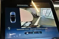 Mercedes-Benz CLE 220 (Clasa CLE) din 2025 cu 21.179 km - oferta MER247621 - foto 9