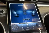 Mercedes-Benz CLE 220 (Clasa CLE) din 2025 cu 21.179 km - oferta MER247621 - foto 10