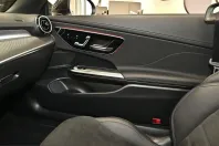 Mercedes-Benz CLE 220 (Clasa CLE) din 2025 cu 21.179 km - oferta MER247621 - foto 12