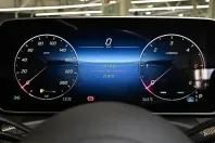 Mercedes-Benz CLE 220 (Clasa CLE) din 2025 cu 21.179 km - oferta MER247621 - foto 13