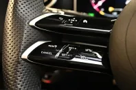 Mercedes-Benz CLE 220 (Clasa CLE) din 2025 cu 21.179 km - oferta MER247621 - foto 14