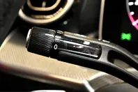 Mercedes-Benz CLE 220 (Clasa CLE) din 2025 cu 21.179 km - oferta MER247621 - foto 18