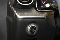 Mercedes-Benz CLE 220 (Clasa CLE) din 2025 cu 21.179 km - oferta MER247621 - foto 19