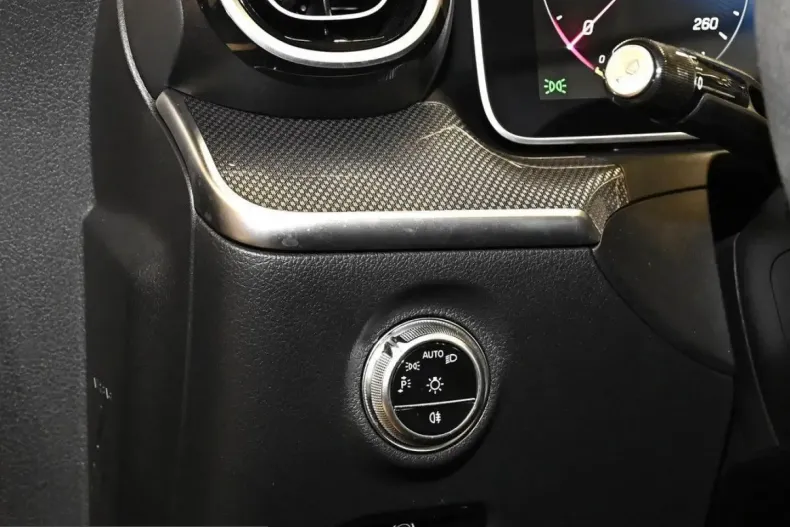 Mercedes-Benz CLE 220 (Clasa CLE) din 2025 cu 21.179 km - oferta MER247621 - foto 19