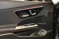 Mercedes-Benz CLE 220 (Clasa CLE) din 2025 cu 21.179 km - oferta MER247621 - foto 20